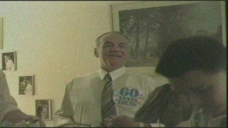 1. Mobitel na prozoru