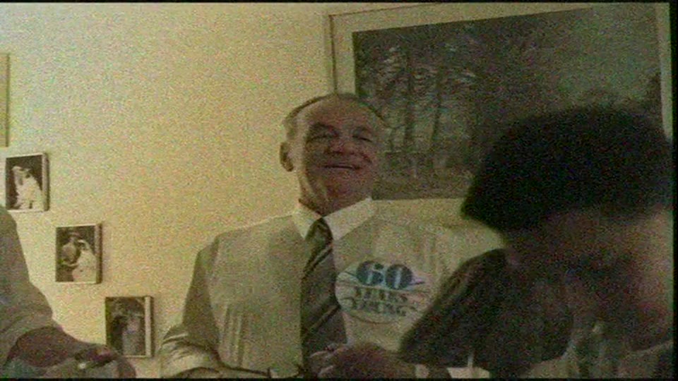 3. Epson V850, 2400 DPI + ICC