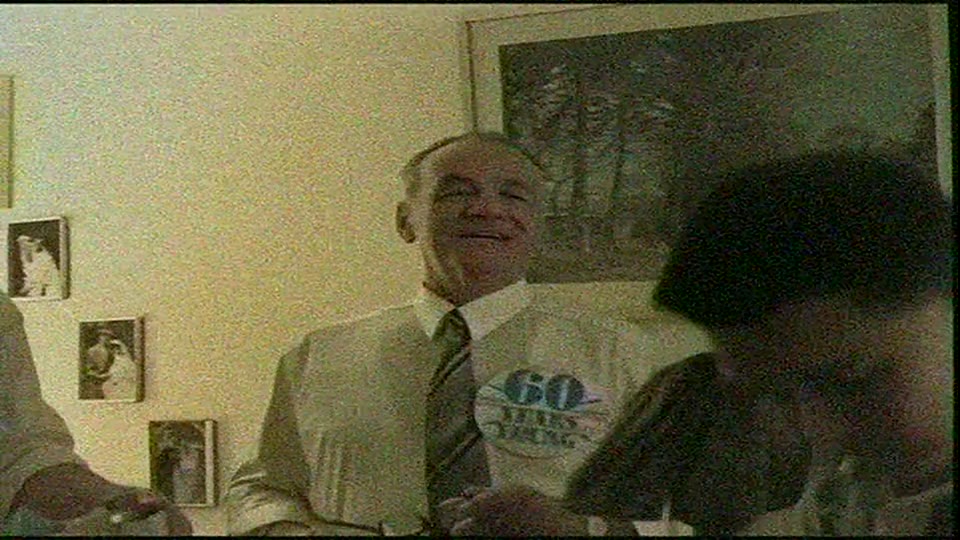 4. Arhivski master + Digital ICE