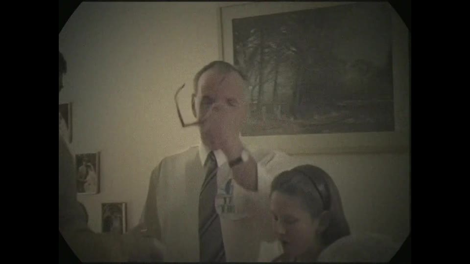 Sirovi sken iz Kinographa