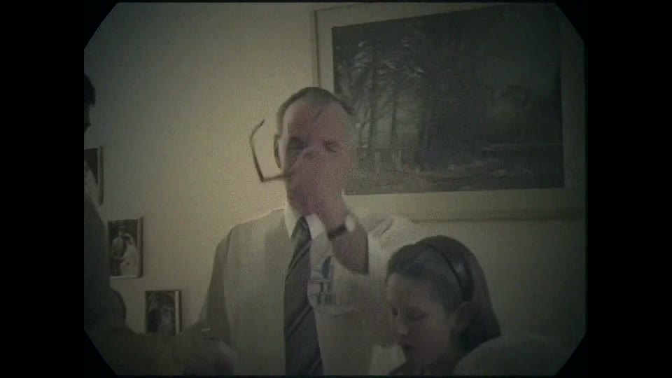 Stabilizacija i mekano oštrenje