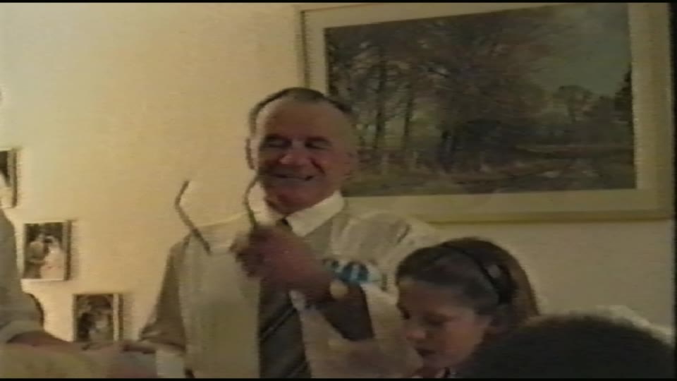 2. Demagnetizacija + čišćenje glava Sony EVO-9650