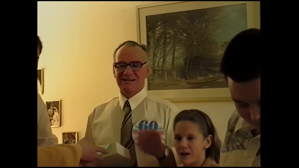 4. Izvedena MP4 datoteka