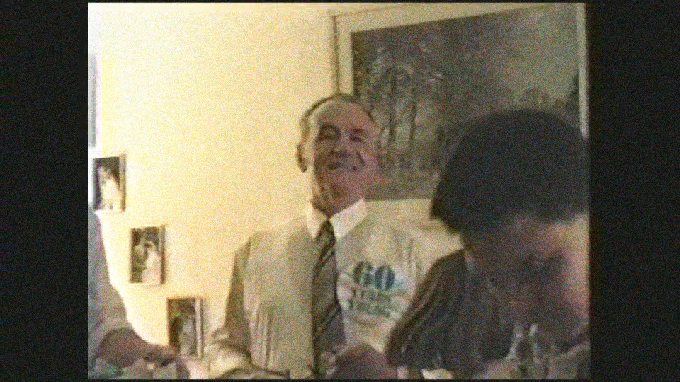 1. Vizualna inspekcija