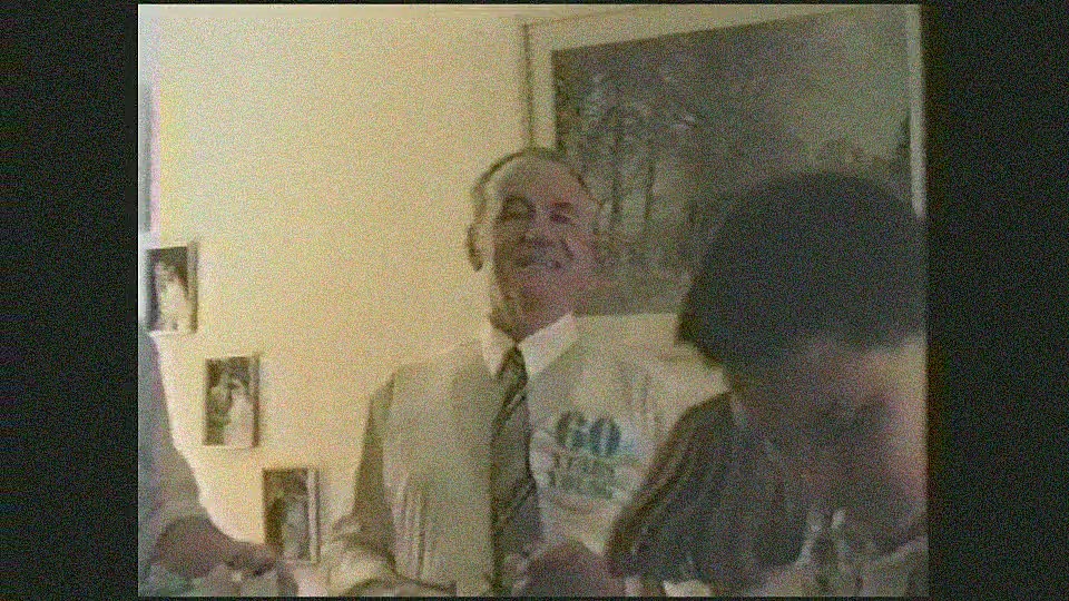 4. Digitalna restauracija